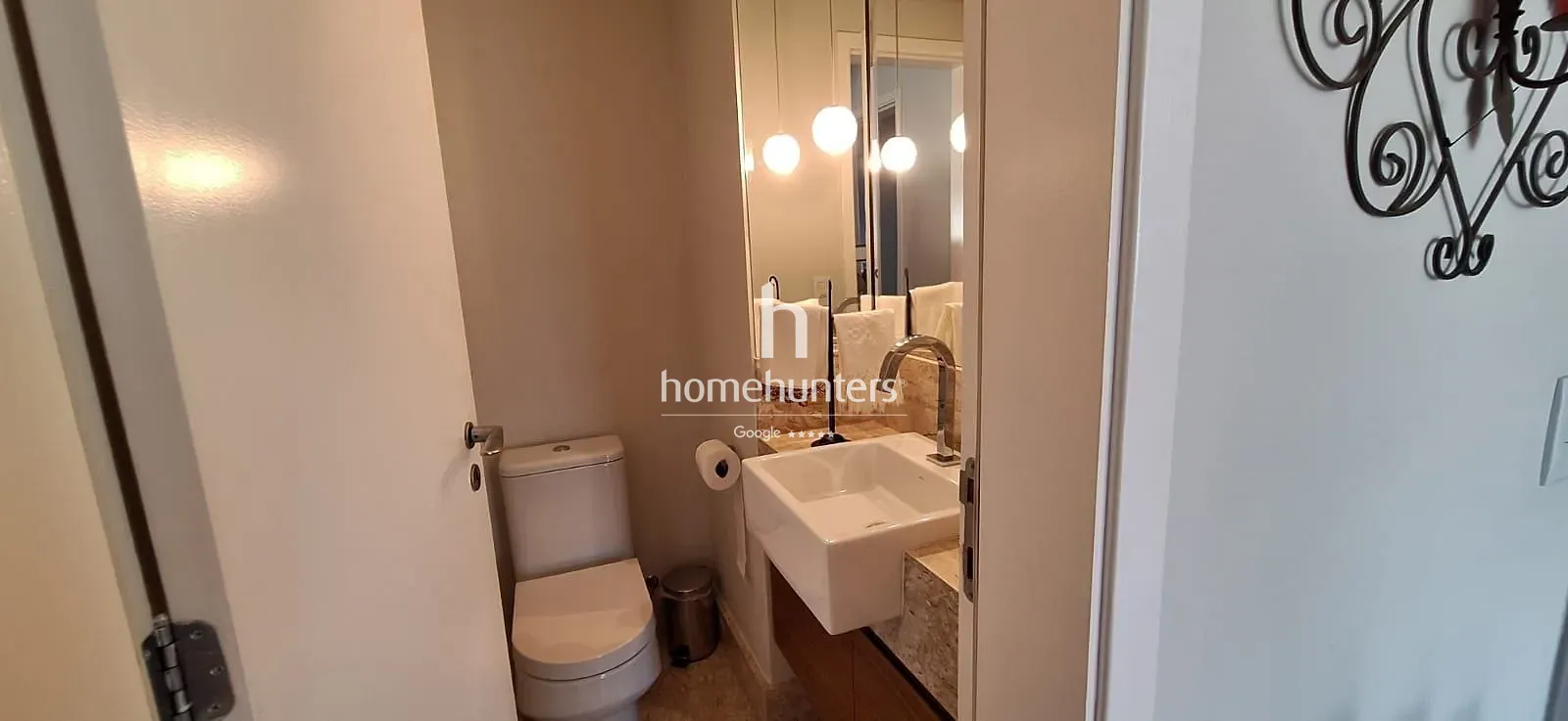 Apartamento, 3 quartos, 181 m² - Foto 10
