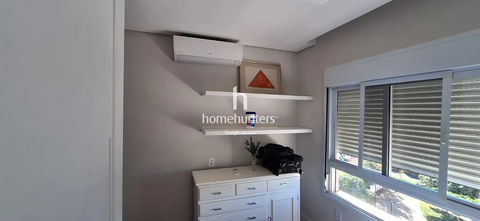 Apartamento, 3 quartos, 181 m² - Foto 19