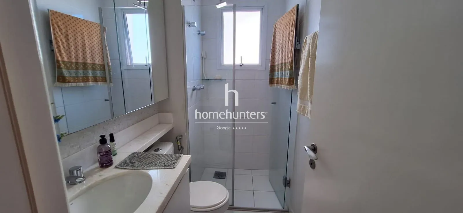 Apartamento, 3 quartos, 181 m² - Foto 21