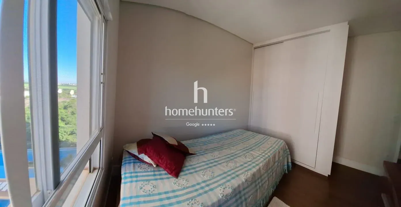 Apartamento, 3 quartos, 181 m² - Foto 13