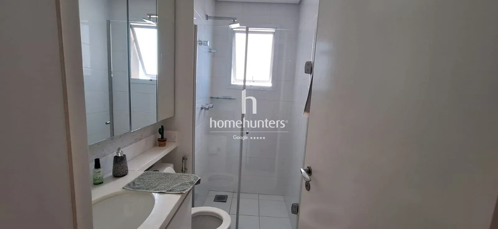 Apartamento, 3 quartos, 181 m² - Foto 18