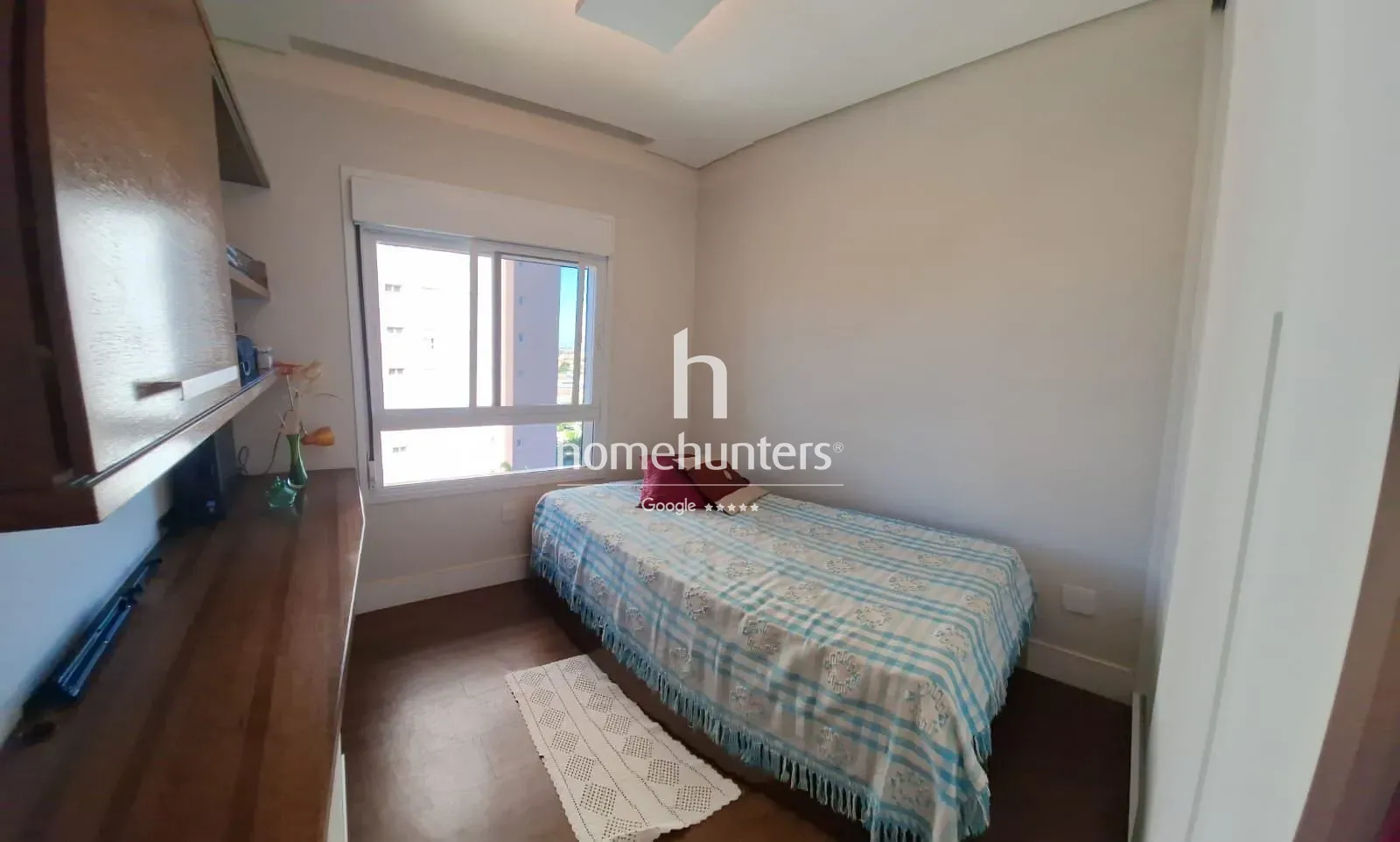Apartamento, 3 quartos, 181 m² - Foto 14