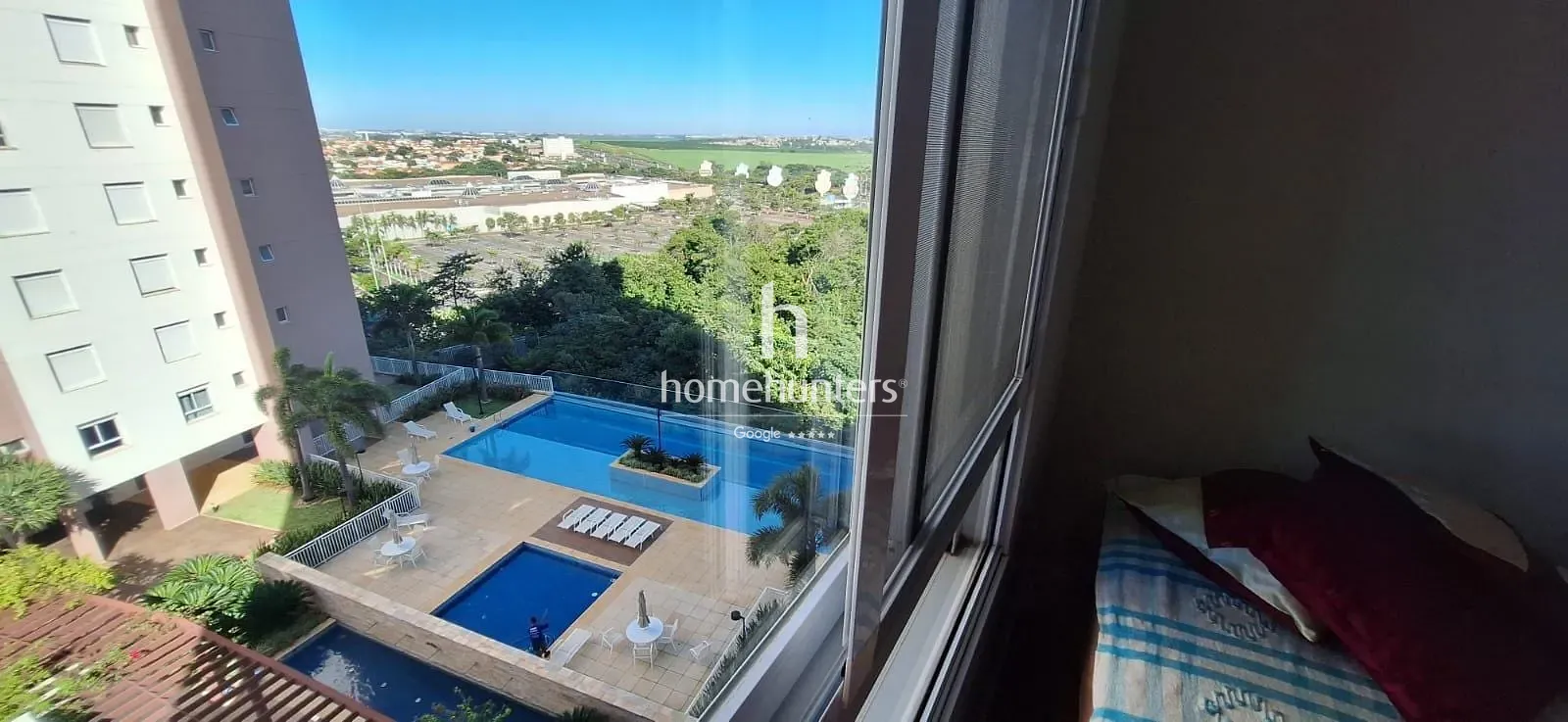 Apartamento, 3 quartos, 181 m² - Foto 3