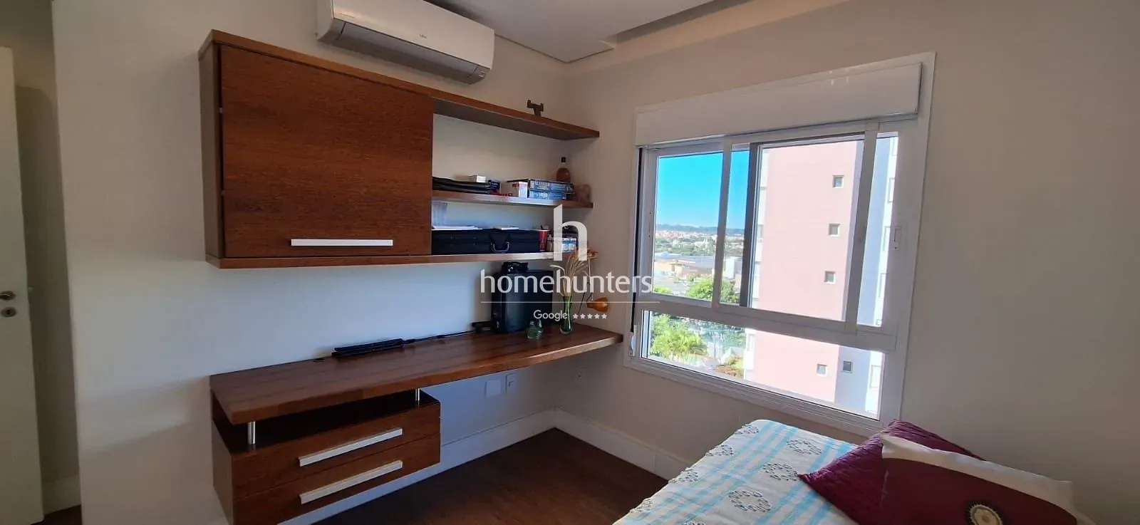 Apartamento, 3 quartos, 181 m² - Foto 15