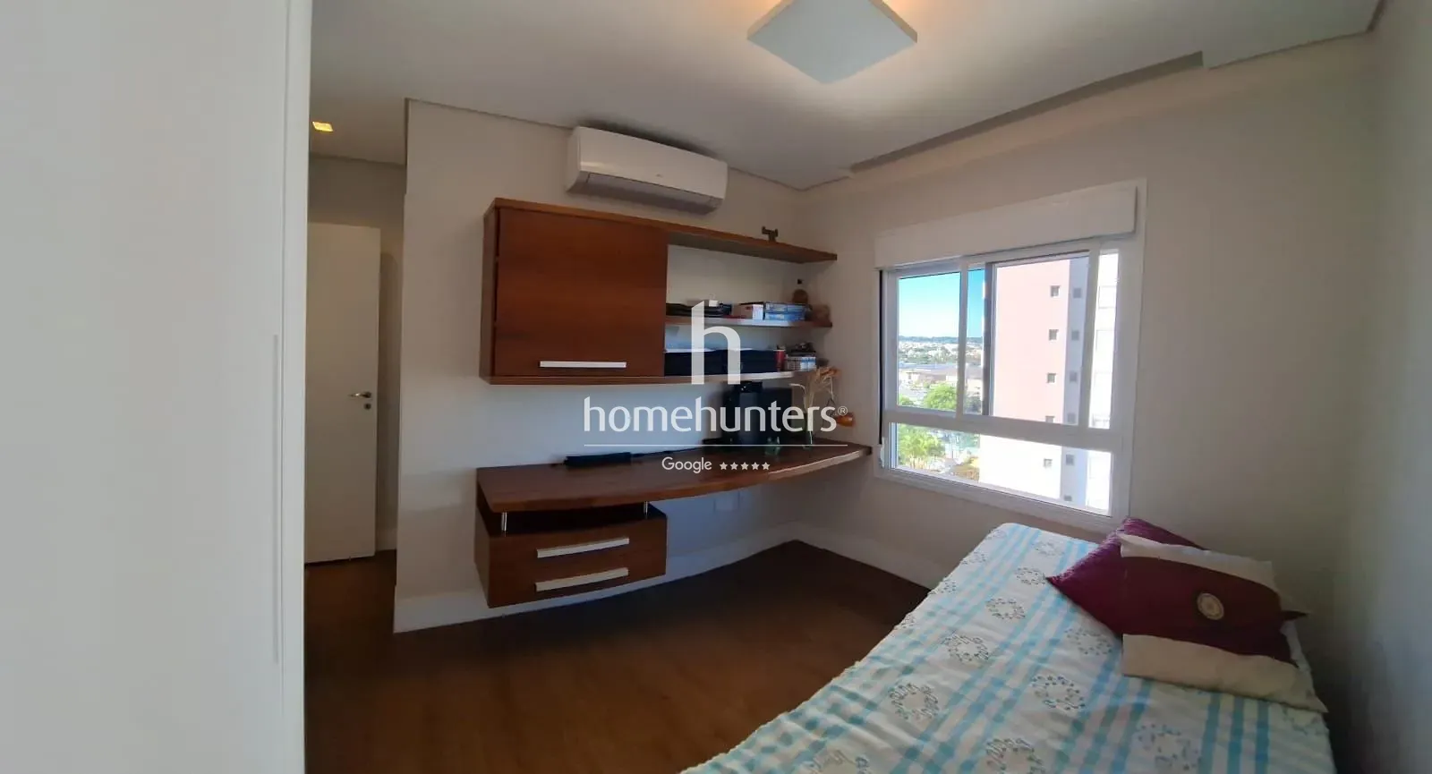 Apartamento, 3 quartos, 181 m² - Foto 16