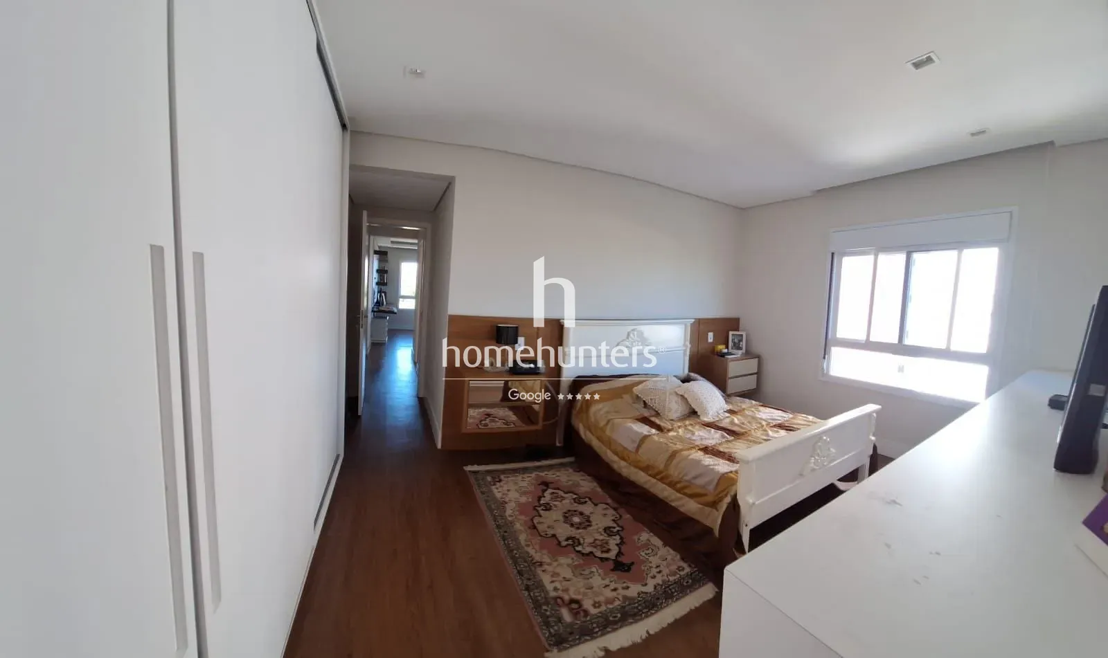 Apartamento, 3 quartos, 181 m² - Foto 22