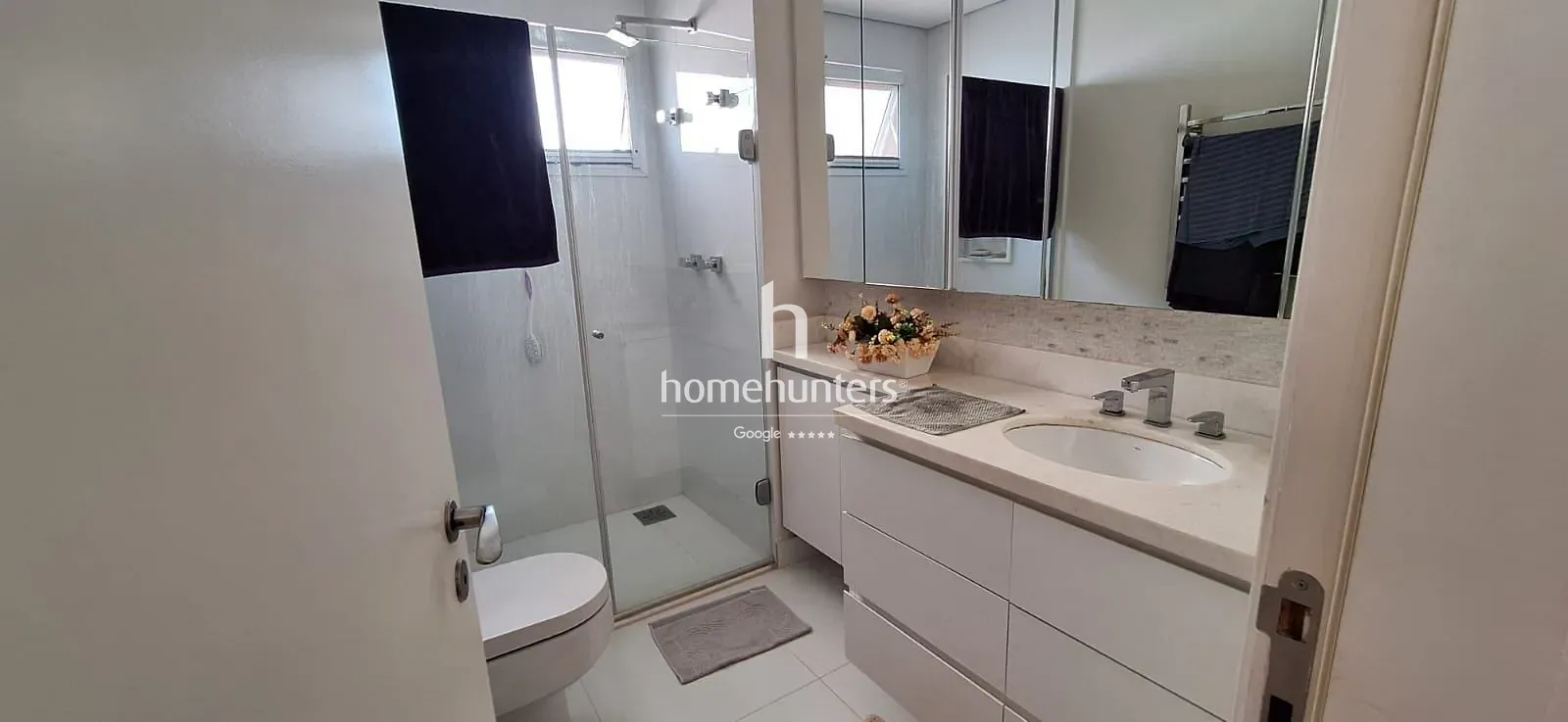 Apartamento, 3 quartos, 181 m² - Foto 26