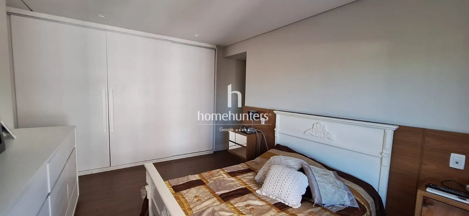 Apartamento, 3 quartos, 181 m² - Foto 24