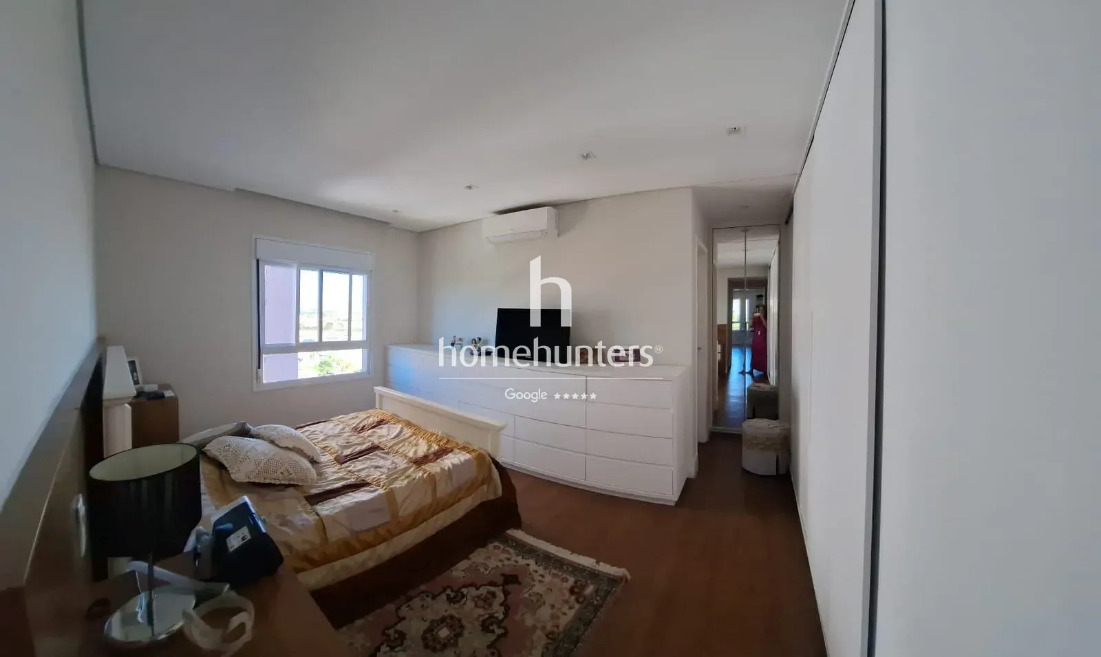 Apartamento, 3 quartos, 181 m² - Foto 25