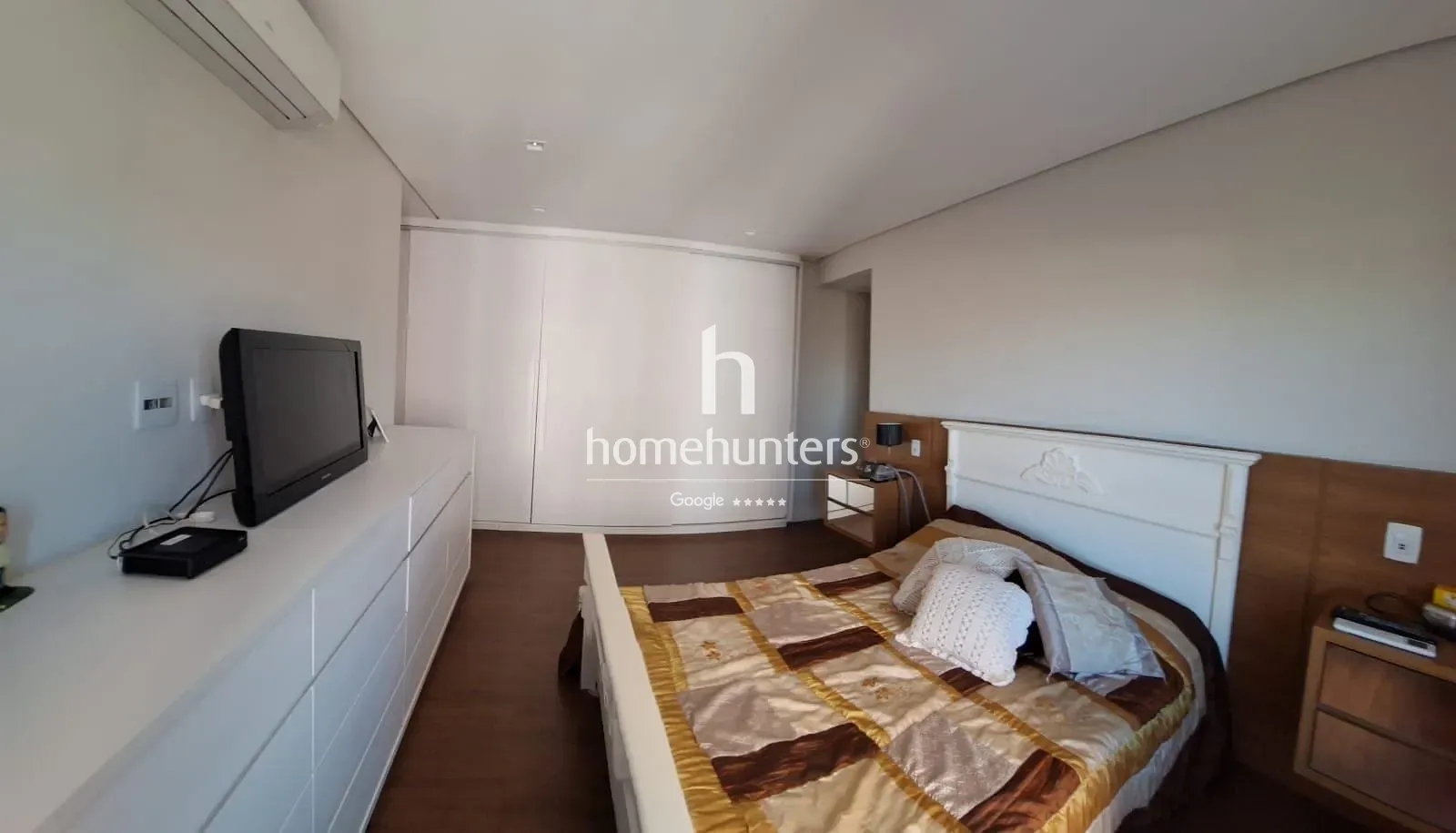 Apartamento, 3 quartos, 181 m² - Foto 23