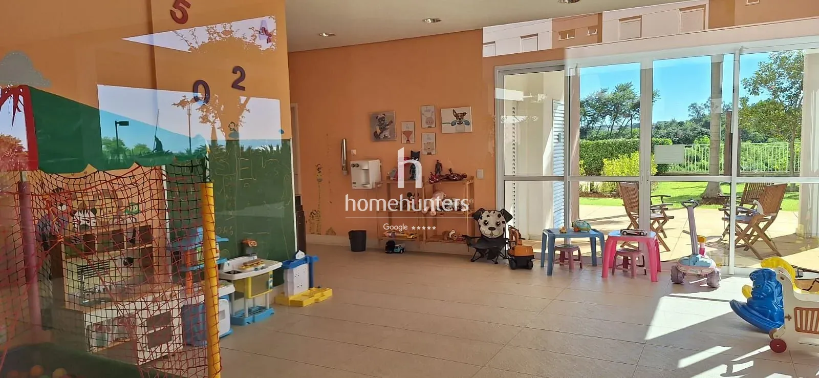 Apartamento, 3 quartos, 181 m² - Foto 30