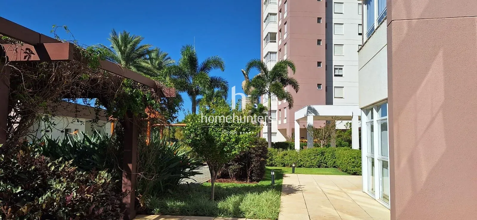 Apartamento, 3 quartos, 181 m² - Foto 17