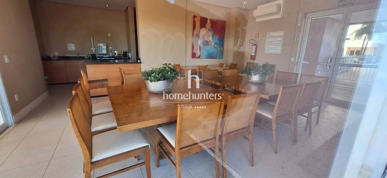 Apartamento, 3 quartos, 181 m² - Foto 31