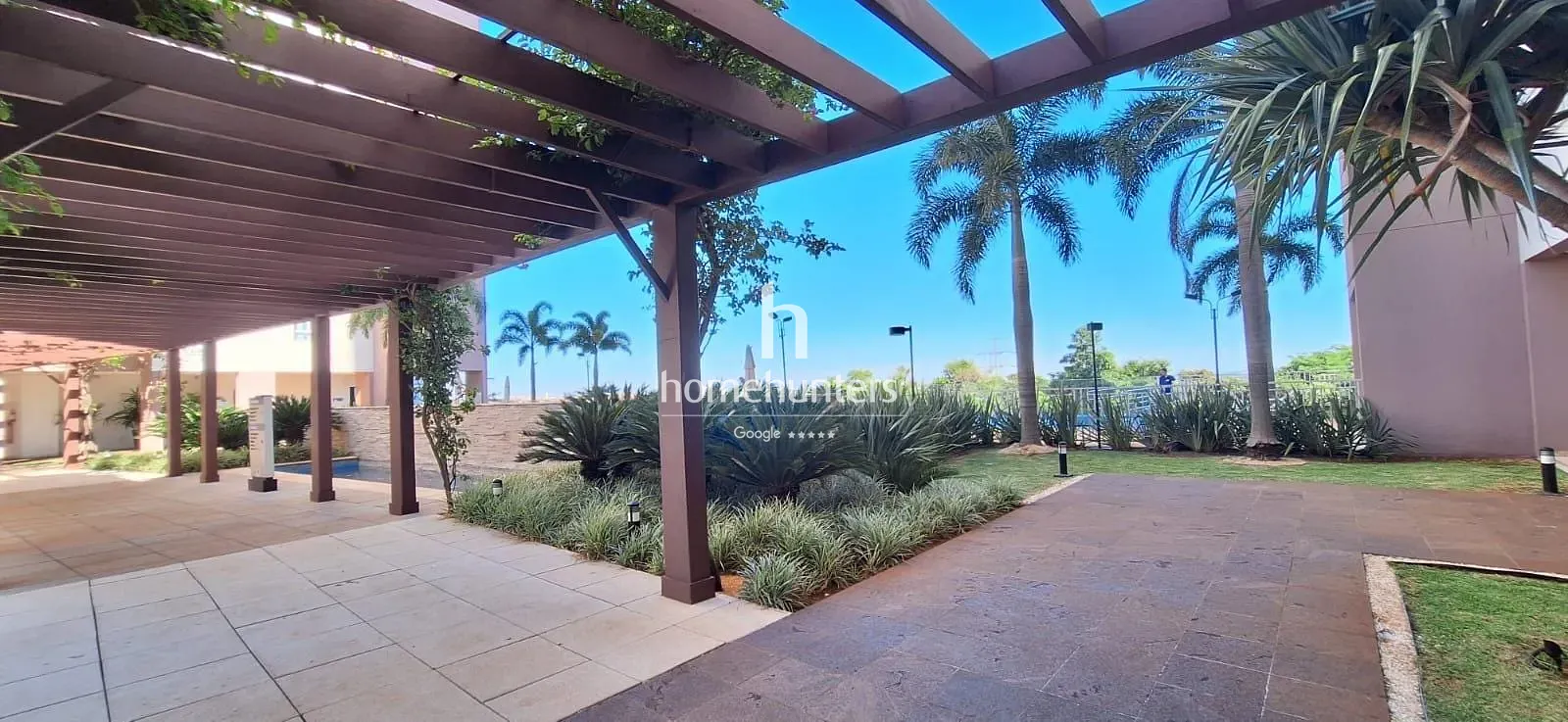 Apartamento, 3 quartos, 181 m² - Foto 36