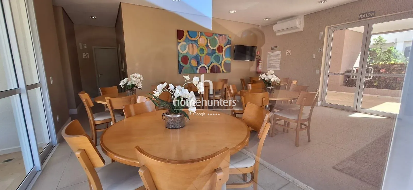 Apartamento, 3 quartos, 181 m² - Foto 32