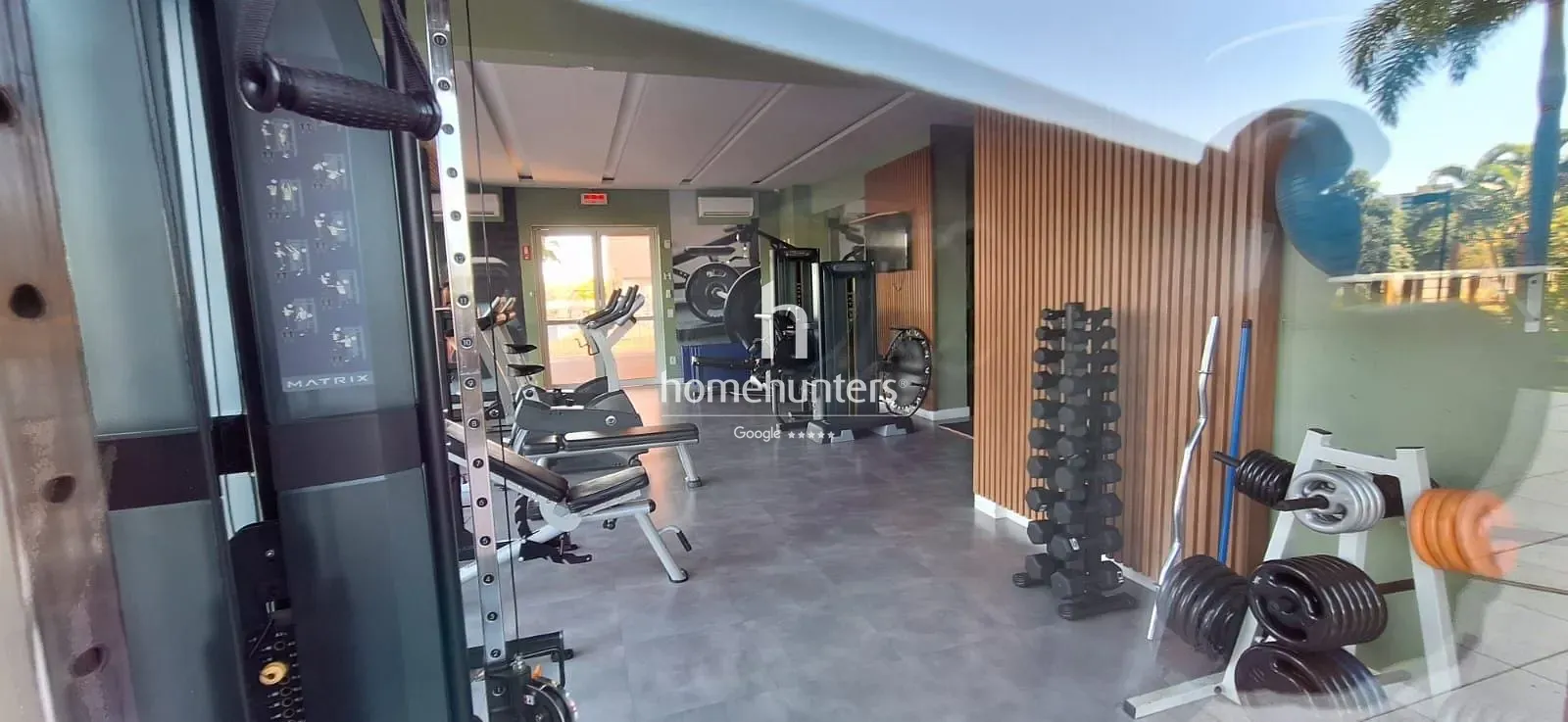 Apartamento, 3 quartos, 181 m² - Foto 33