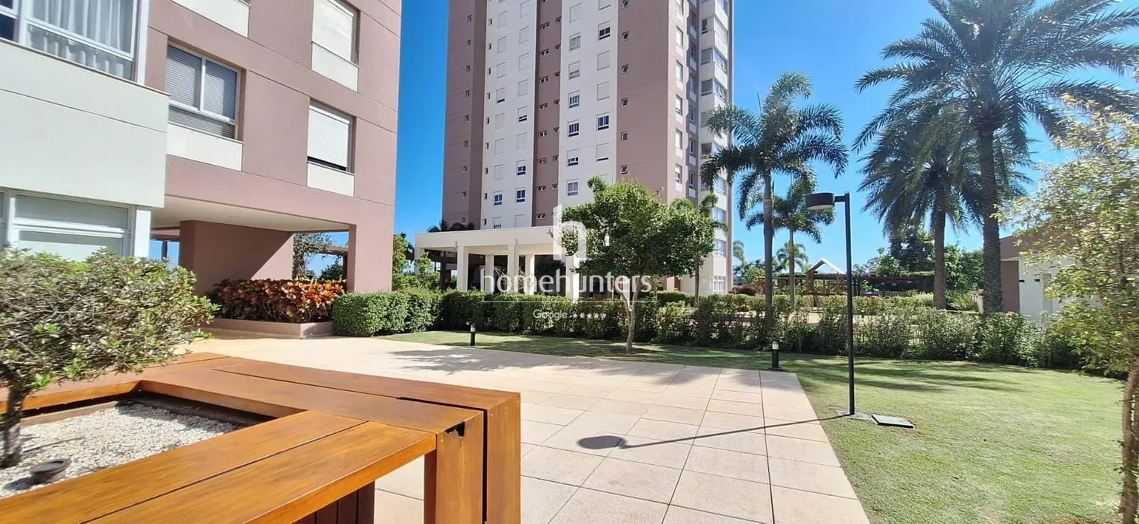 Apartamento, 3 quartos, 181 m² - Foto 4
