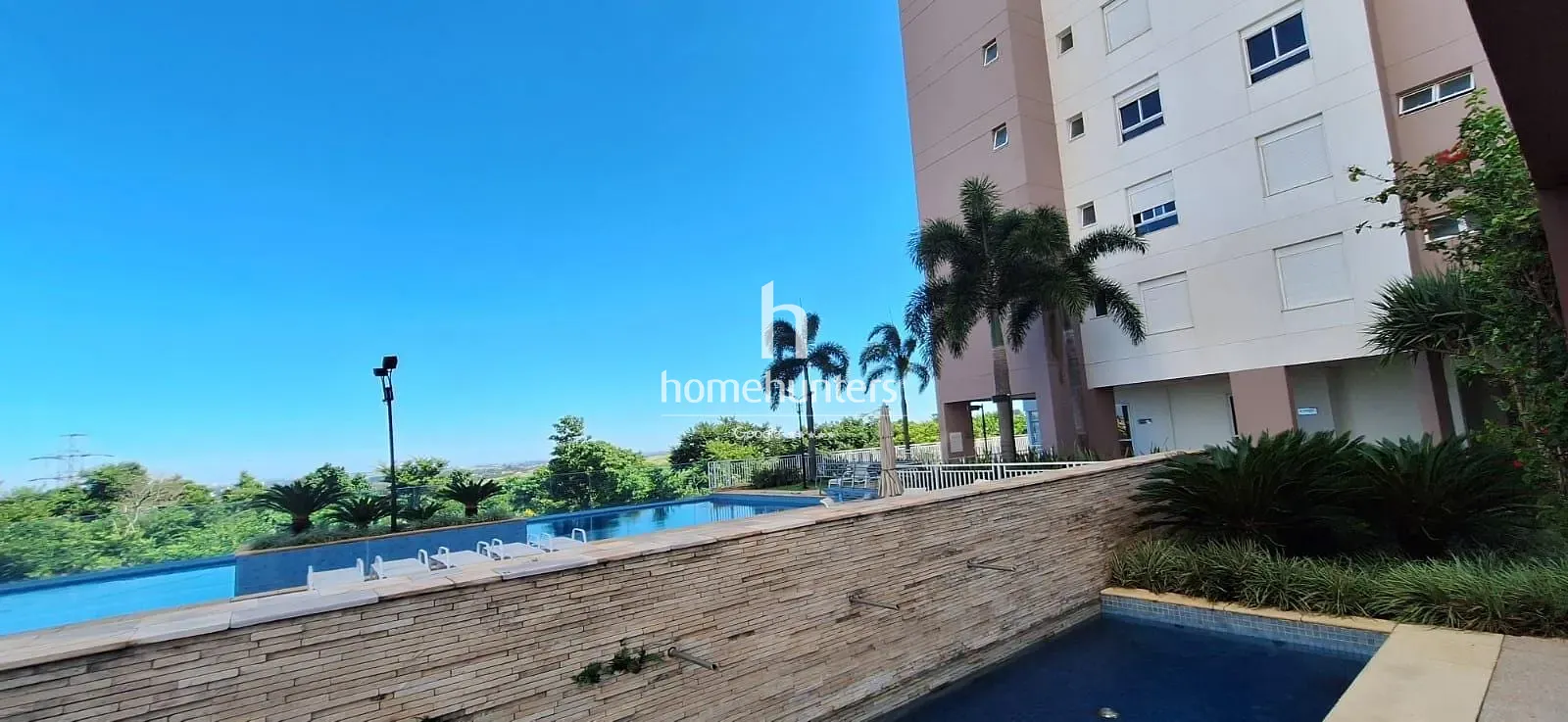 Apartamento, 3 quartos, 181 m² - Foto 28