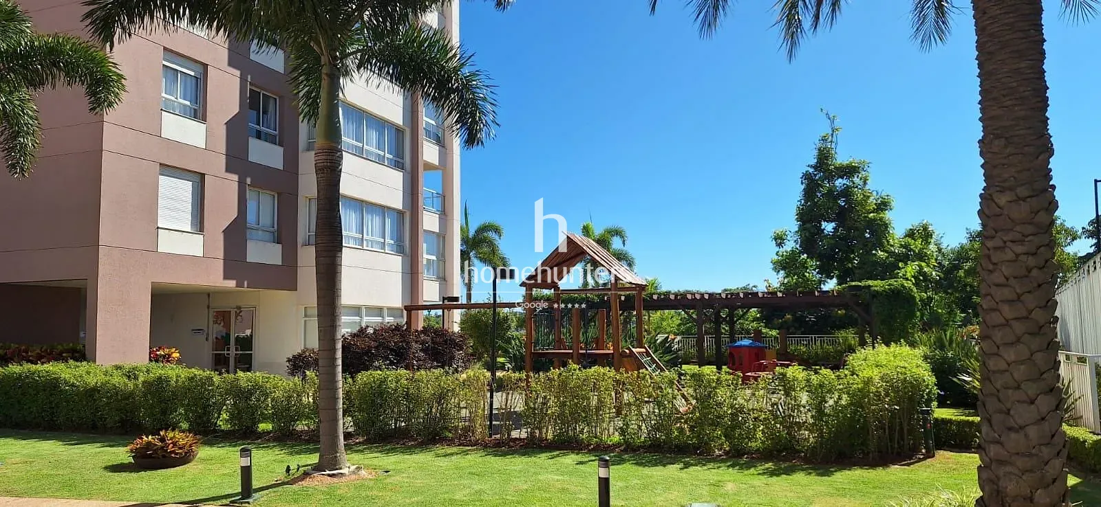 Apartamento, 3 quartos, 181 m² - Foto 29
