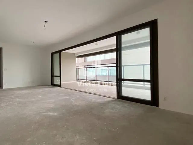 Apartamento com 128m² 3 quartos e 5 banheiros, à venda, no bairro Vila Leopoldina em São Paulo