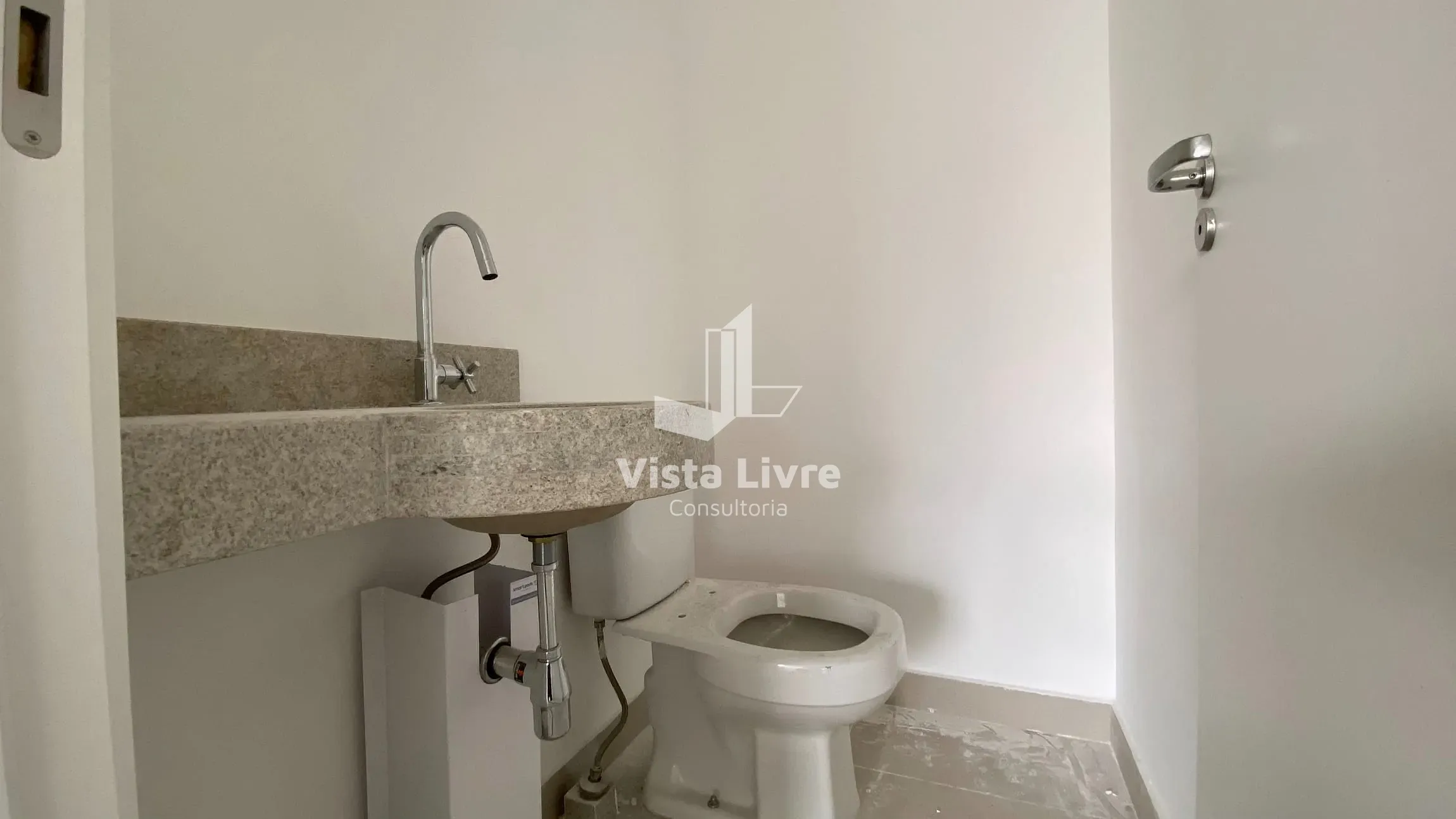 Apartamento, 3 quartos, 128 m² - Foto 17