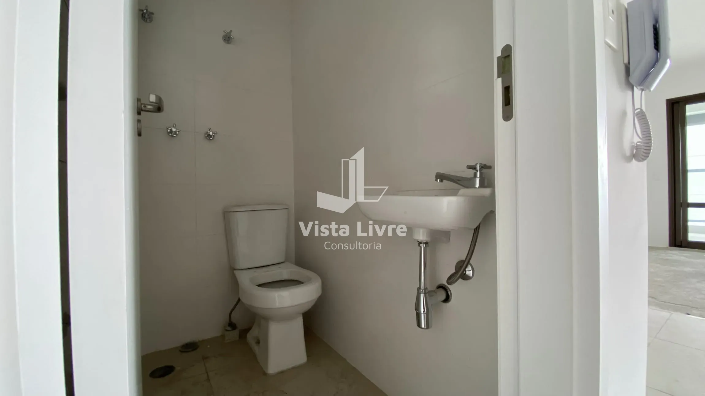 Apartamento, 3 quartos, 128 m² - Foto 18