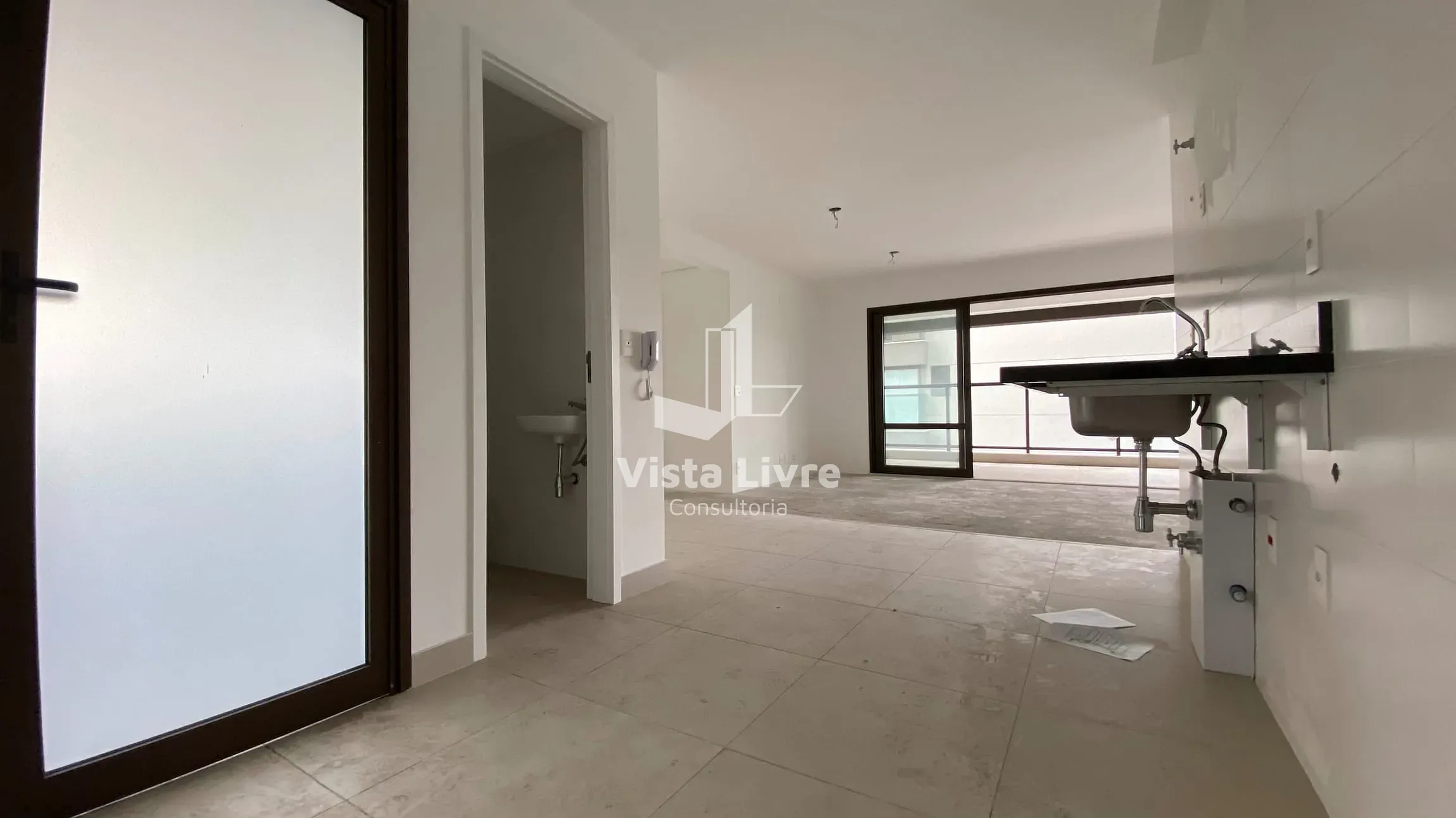 Apartamento, 3 quartos, 128 m² - Foto 5