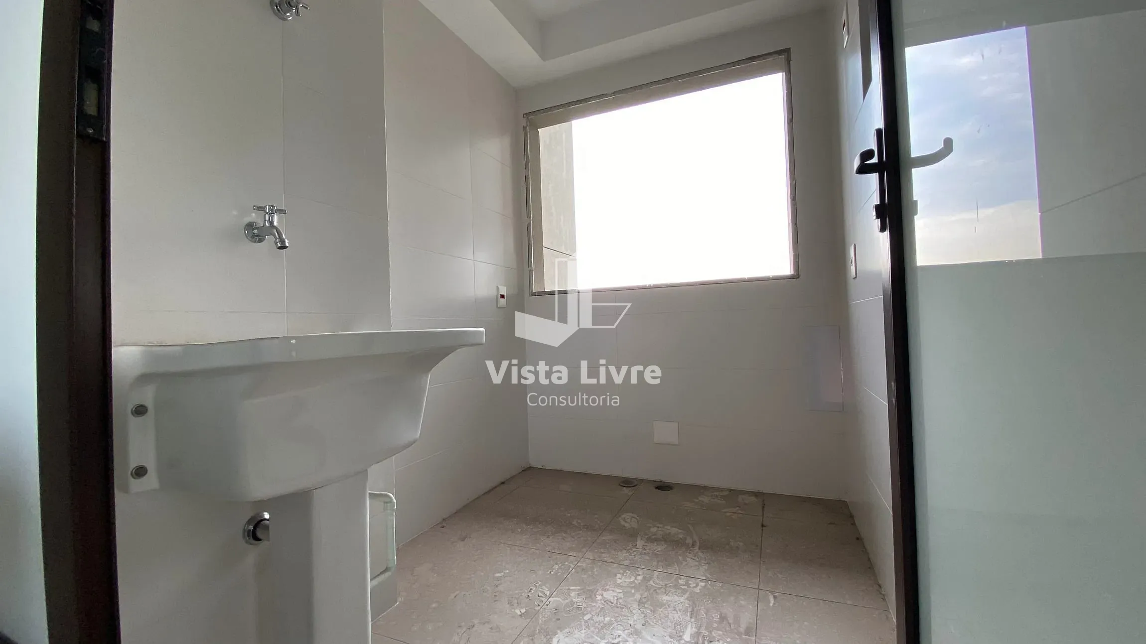 Apartamento, 3 quartos, 128 m² - Foto 8