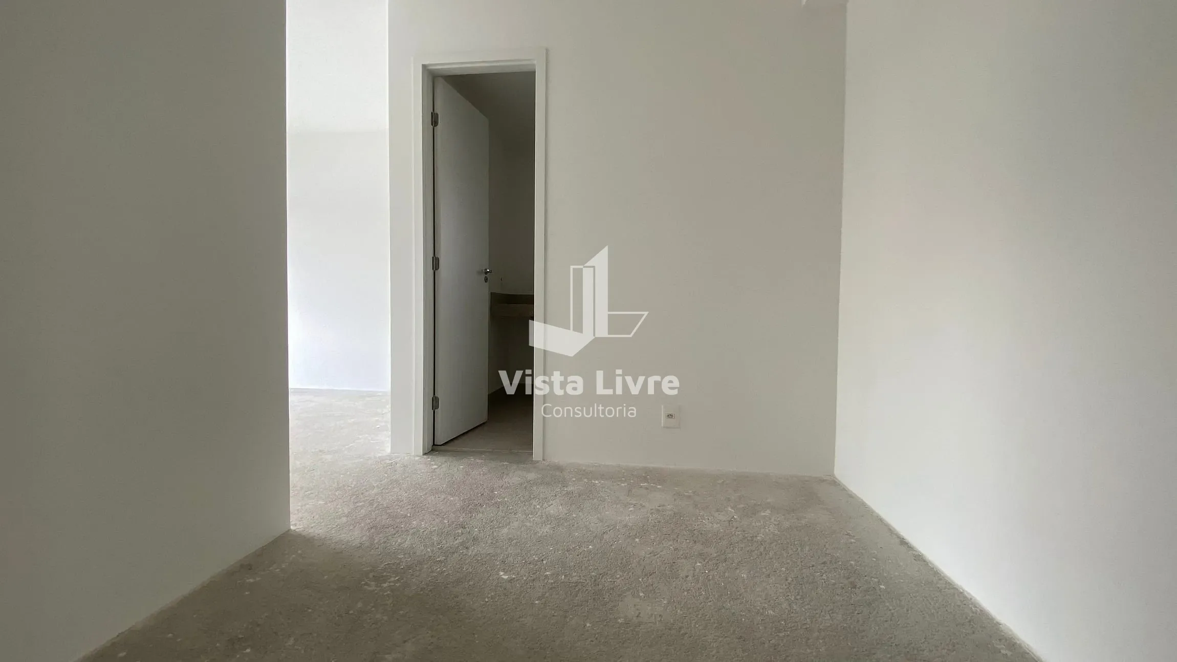 Apartamento, 3 quartos, 128 m² - Foto 9