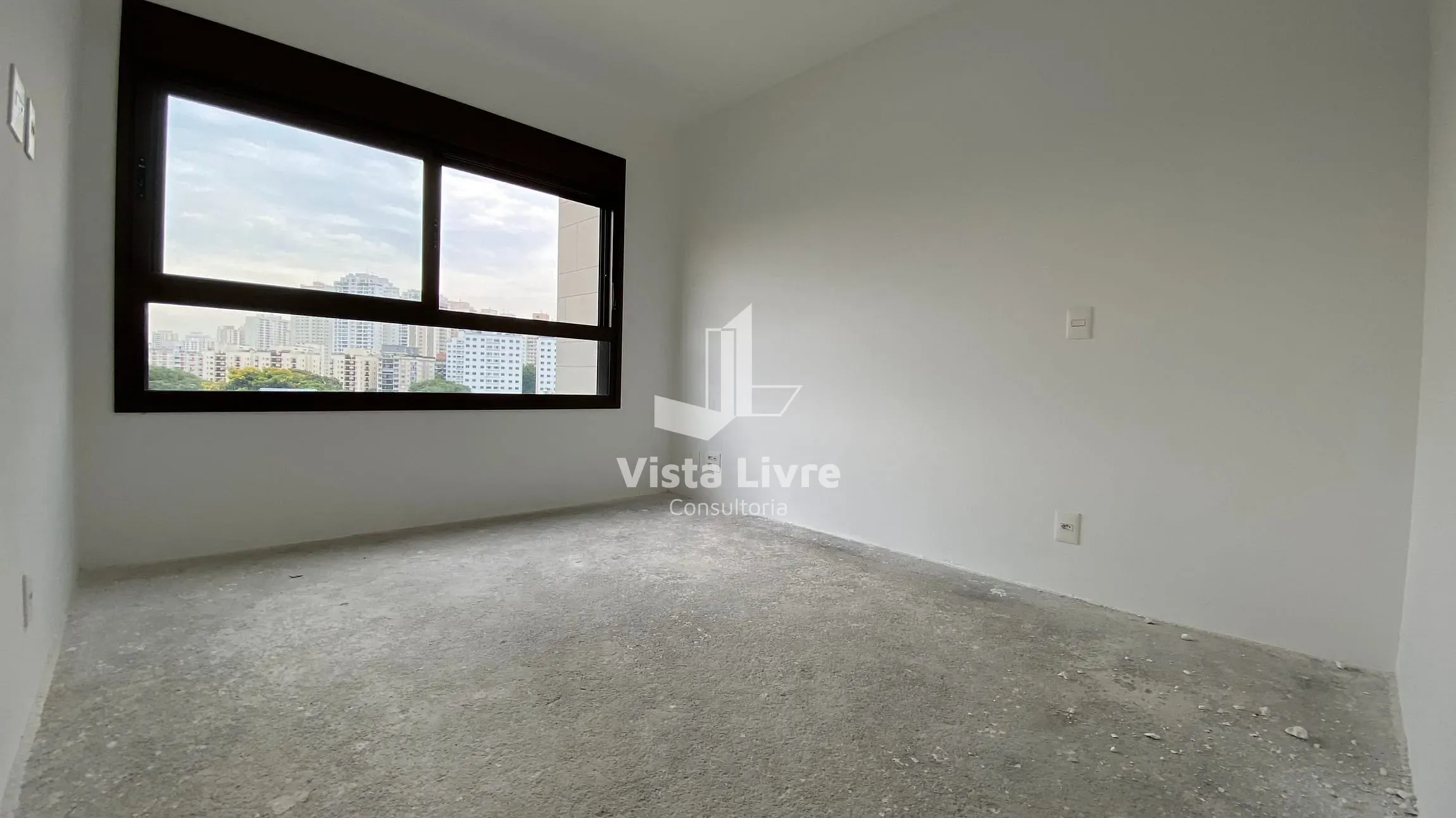 Apartamento, 3 quartos, 128 m² - Foto 11