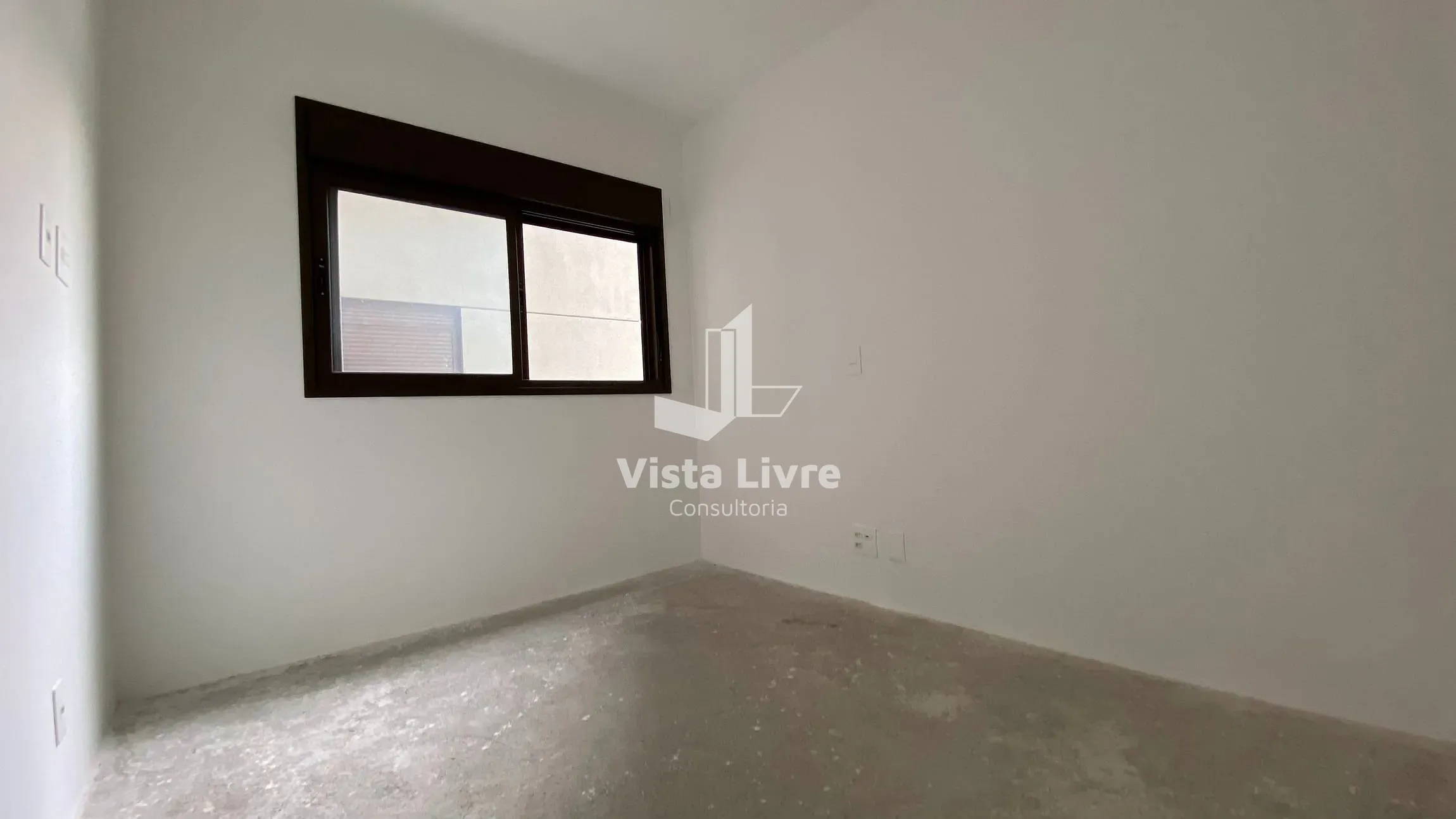 Apartamento, 3 quartos, 128 m² - Foto 13