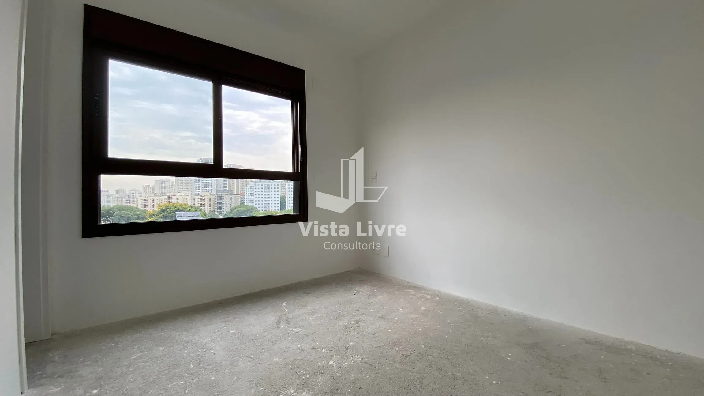 Apartamento, 3 quartos, 128 m² - Foto 12