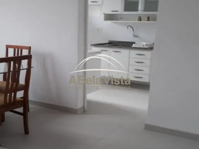 Apartamento com 50m² 2 quartos e 1 banheiro, à venda, no bairro CONCEIÇÃO em Osasco