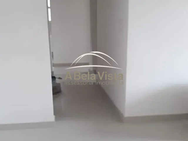 Apartamento com 50m² 2 quartos e 1 banheiro, à venda, no bairro CONCEIÇÃO em Osasco