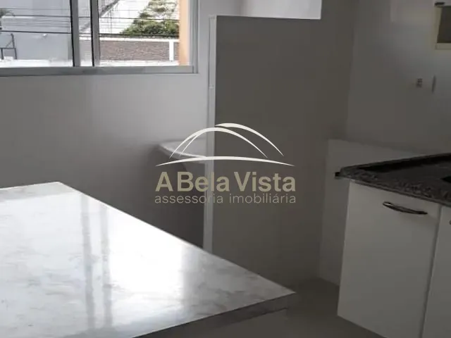 Apartamento com 50m² 2 quartos e 1 banheiro, à venda, no bairro CONCEIÇÃO em Osasco