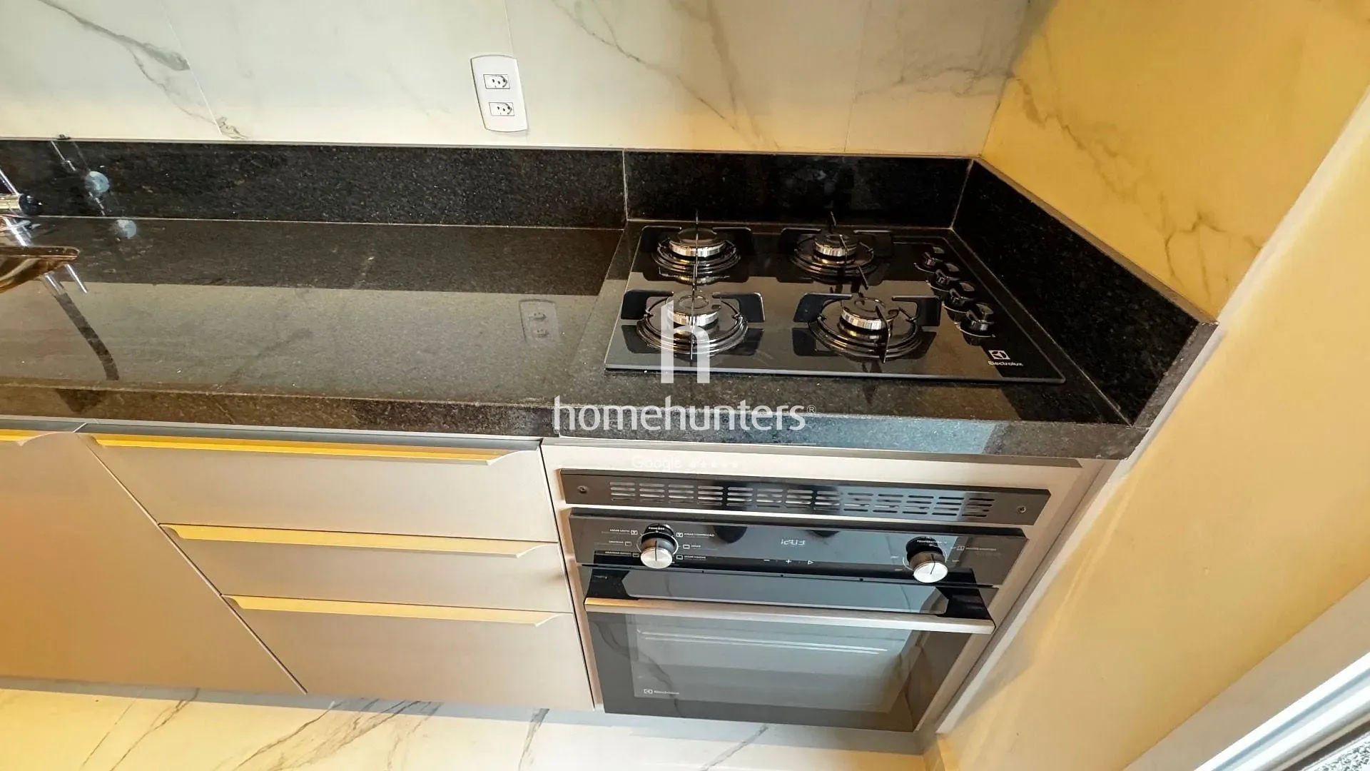 Apartamento, 2 quartos, 64 m² - Foto 7
