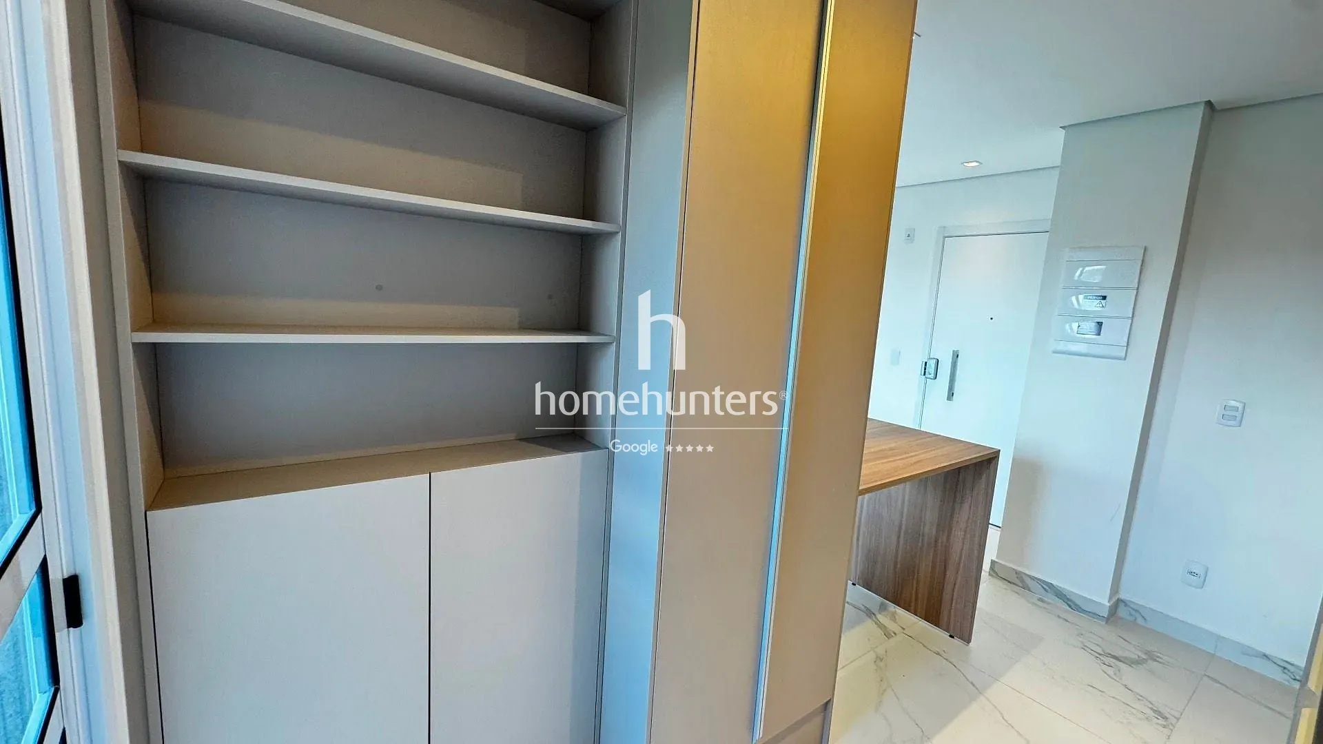 Apartamento, 2 quartos, 64 m² - Foto 13