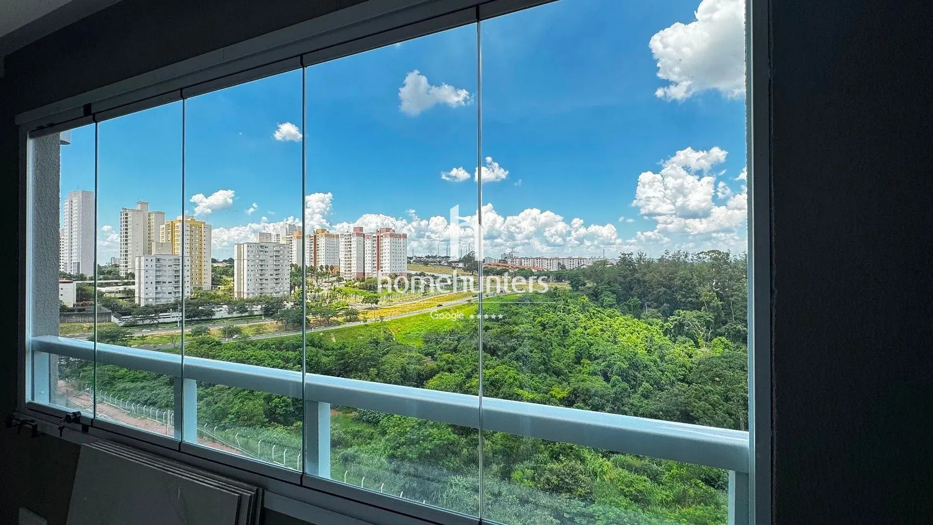 Apartamento, 2 quartos, 64 m² - Foto 12