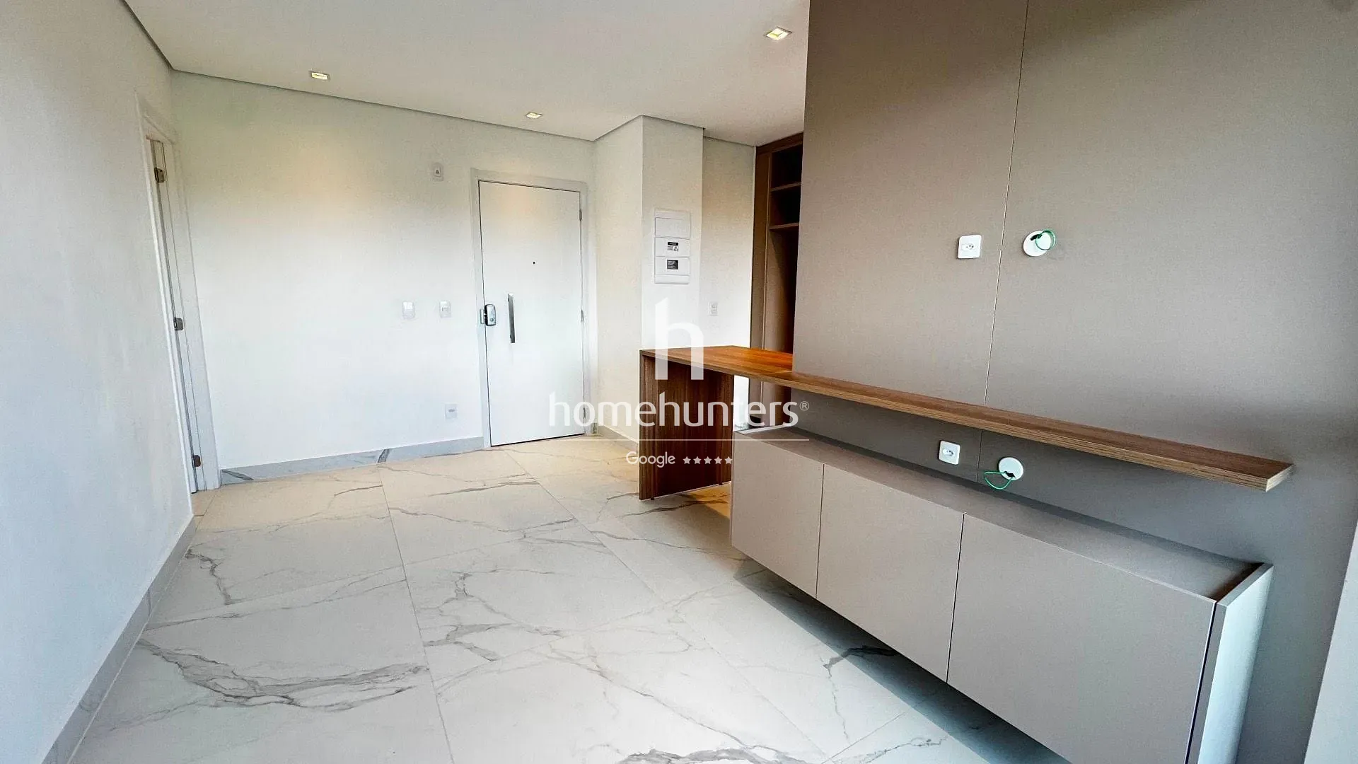 Apartamento, 2 quartos, 64 m² - Foto 8