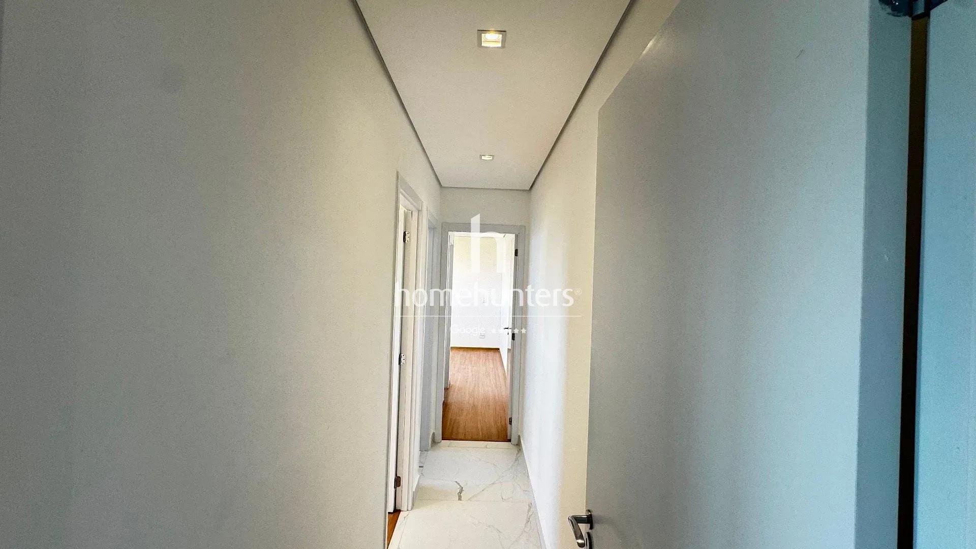 Apartamento, 2 quartos, 64 m² - Foto 27