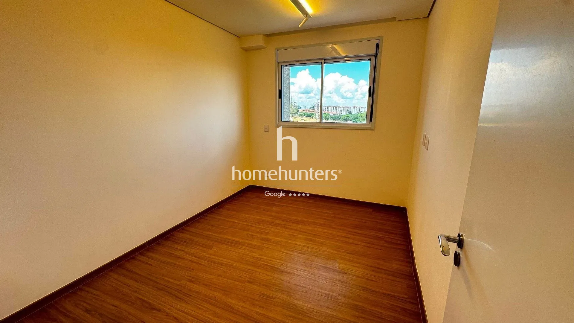 Apartamento, 2 quartos, 64 m² - Foto 26