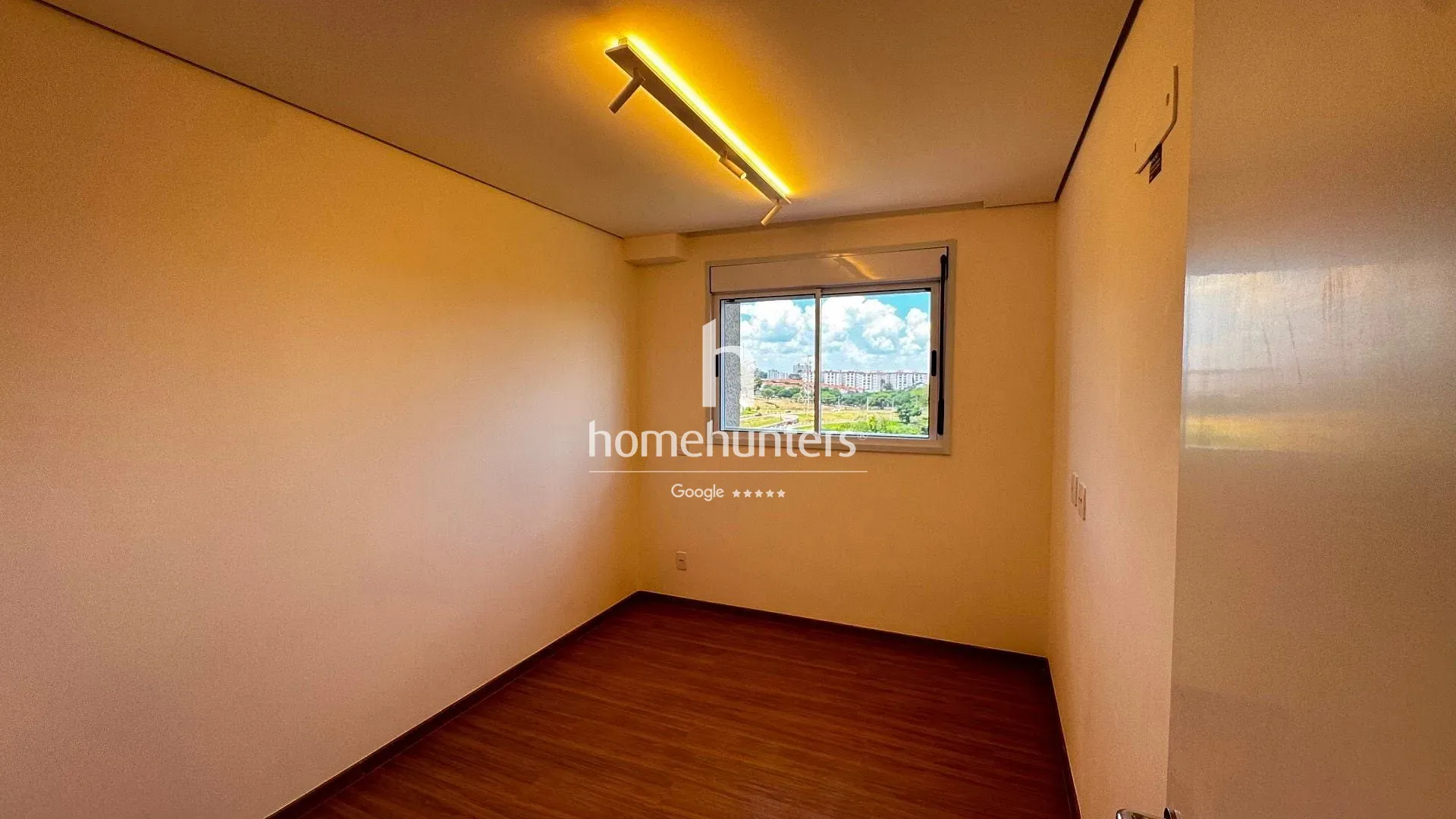 Apartamento, 2 quartos, 64 m² - Foto 25