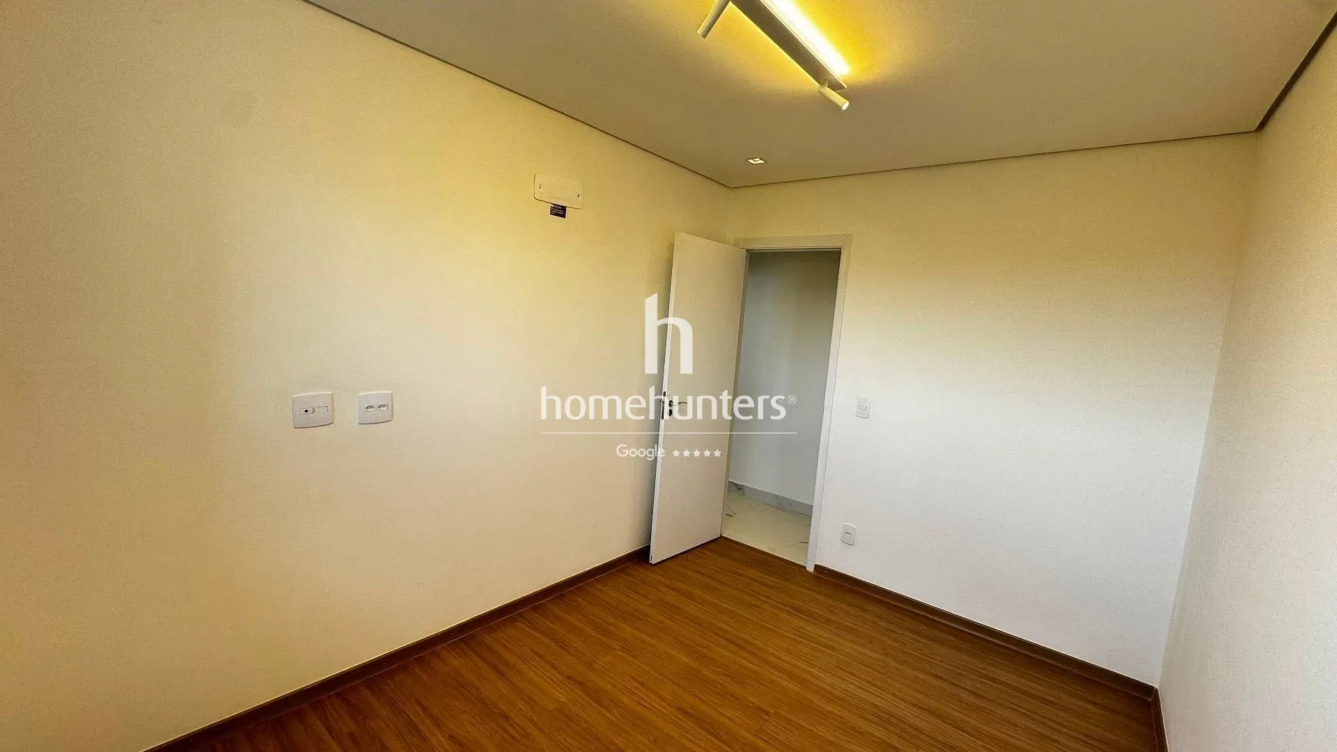 Apartamento, 2 quartos, 64 m² - Foto 23