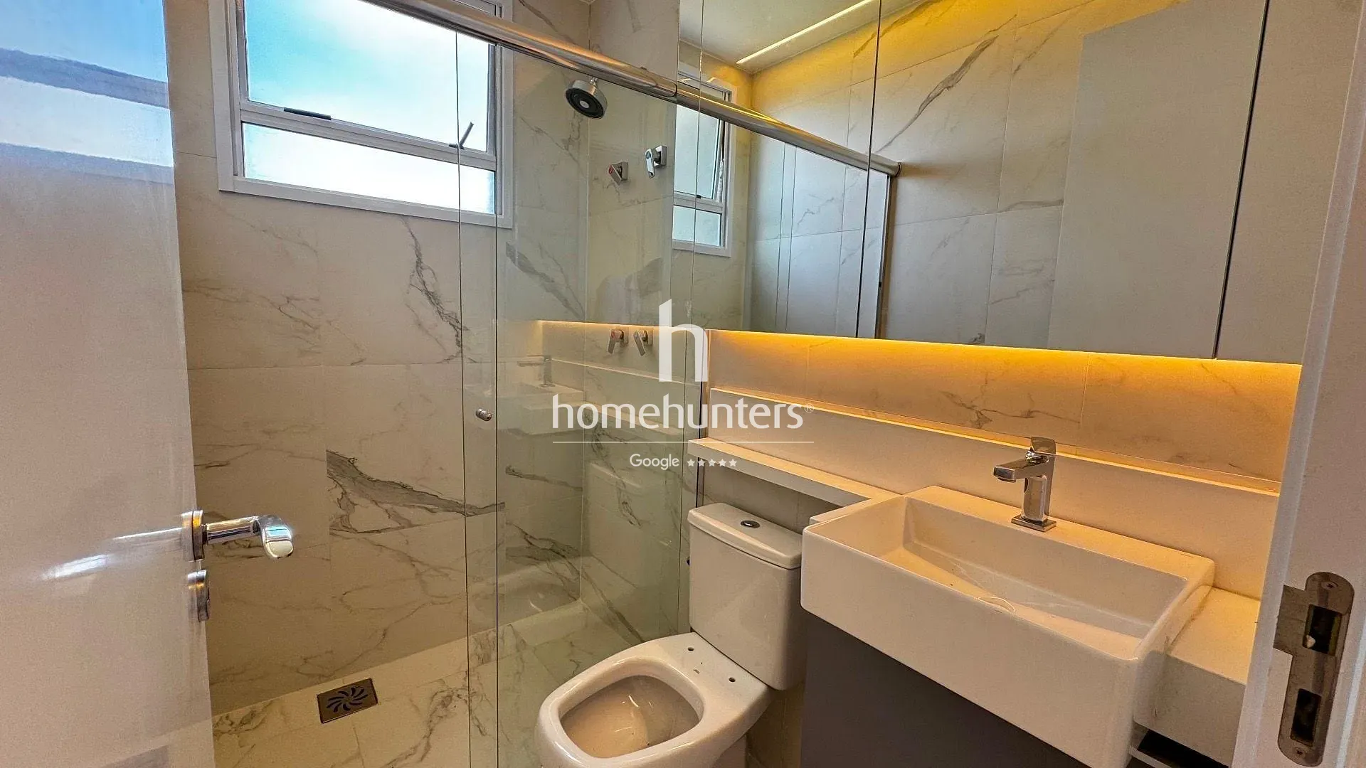 Apartamento, 2 quartos, 64 m² - Foto 22