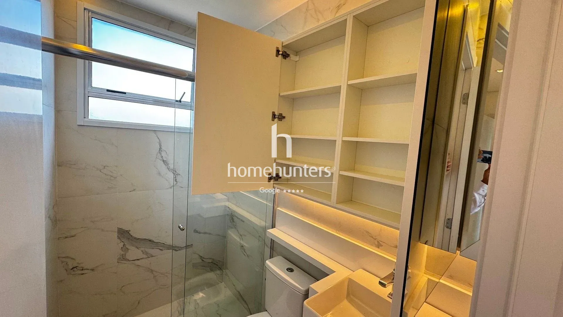 Apartamento, 2 quartos, 64 m² - Foto 21