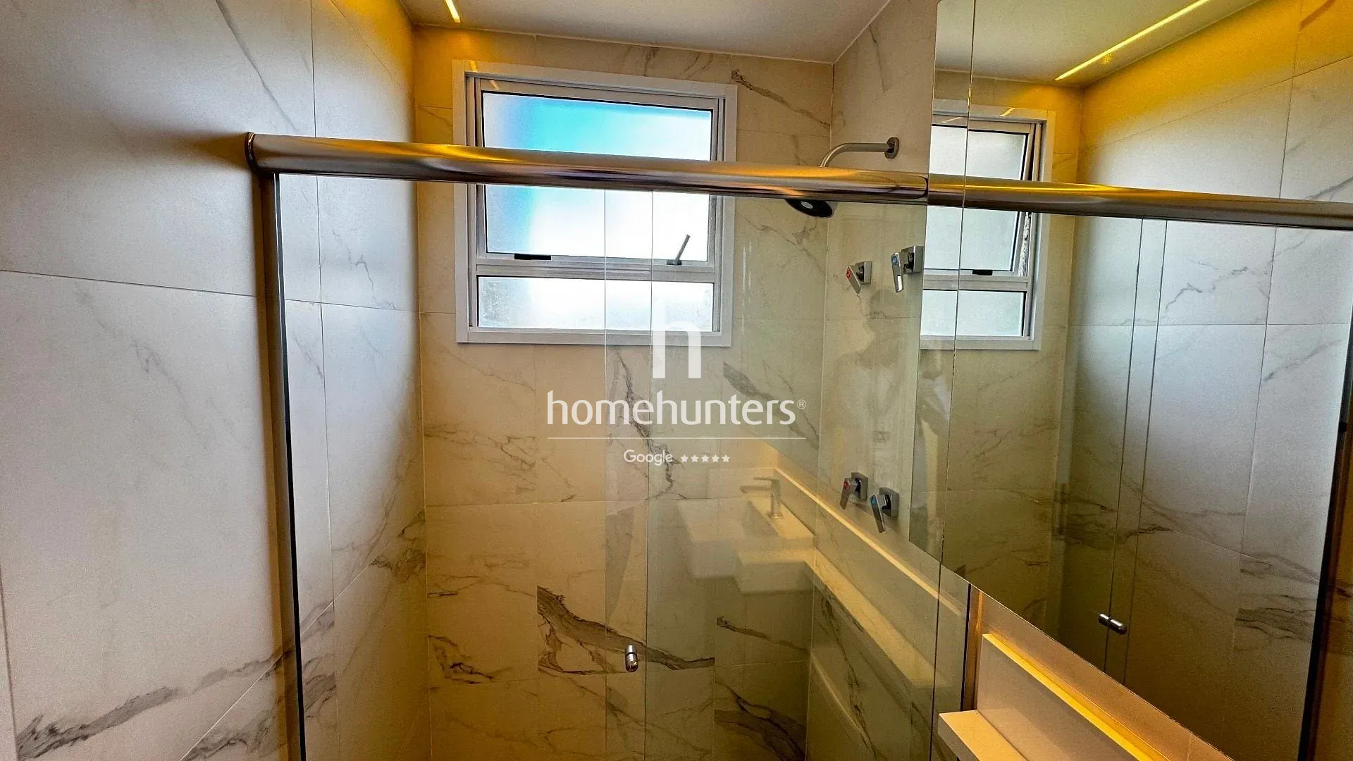 Apartamento, 2 quartos, 64 m² - Foto 20