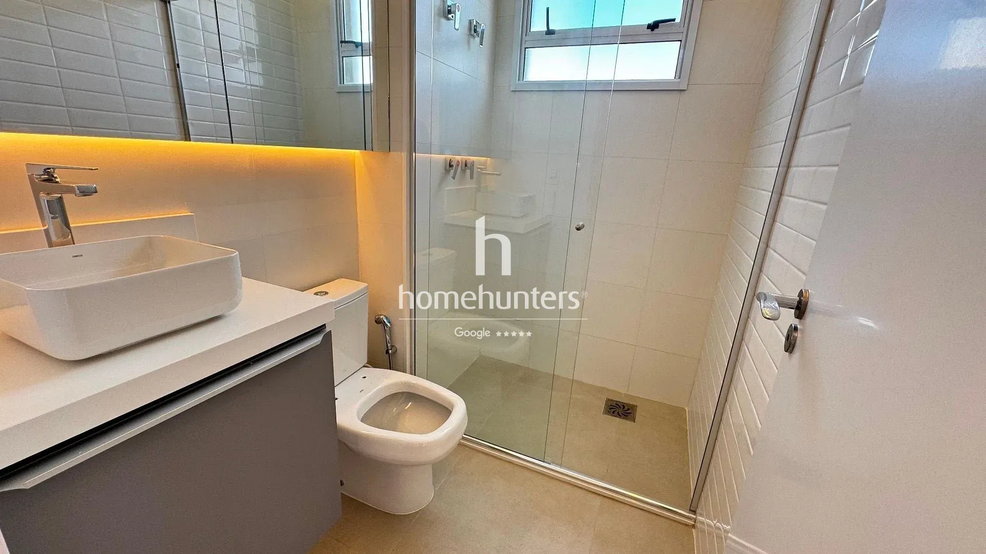 Apartamento, 2 quartos, 64 m² - Foto 19