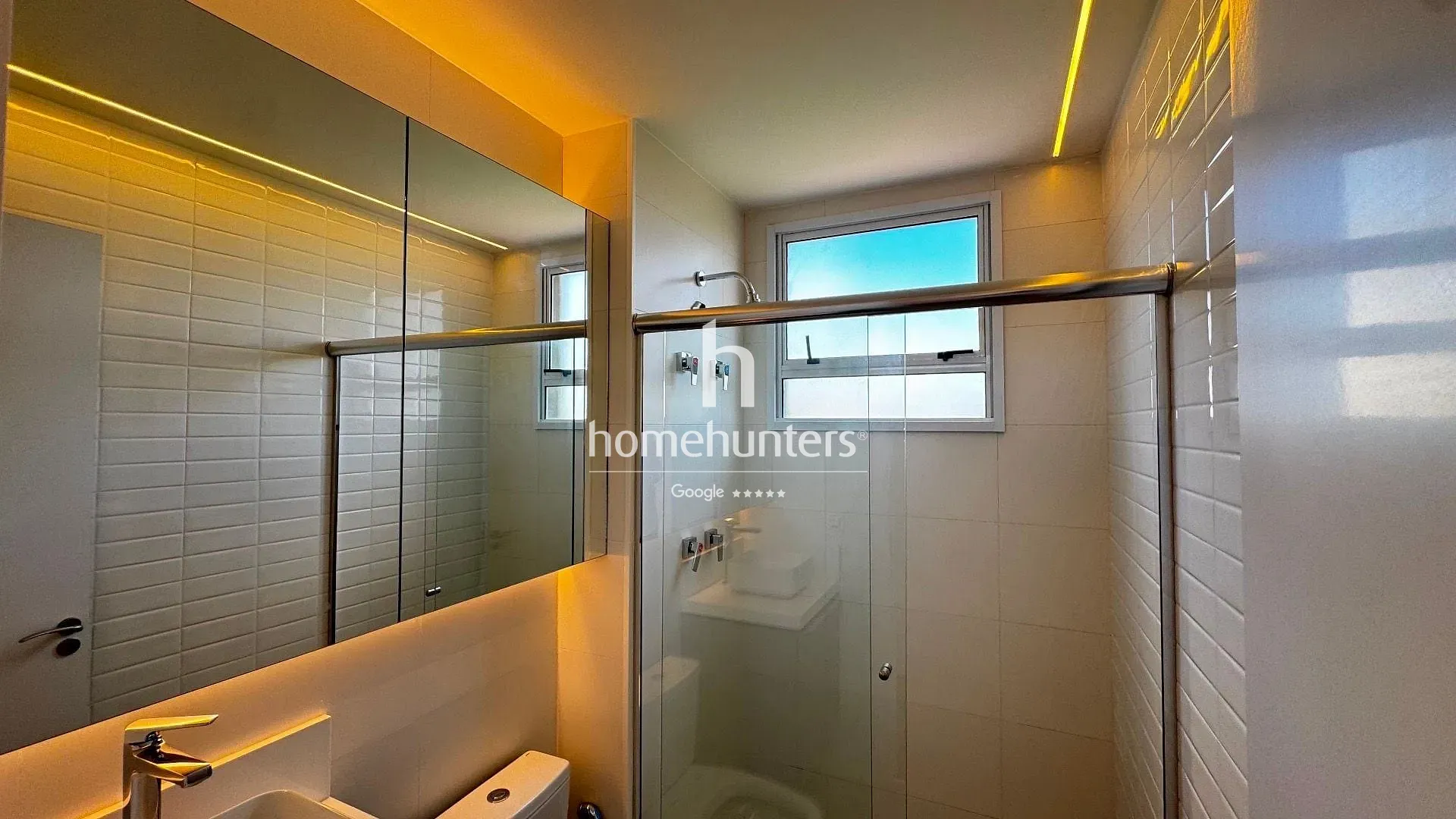 Apartamento, 2 quartos, 64 m² - Foto 18