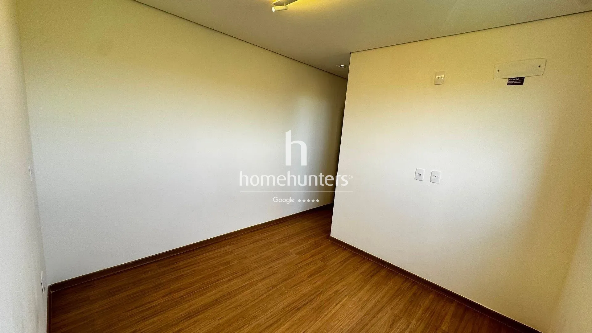 Apartamento, 2 quartos, 64 m² - Foto 16