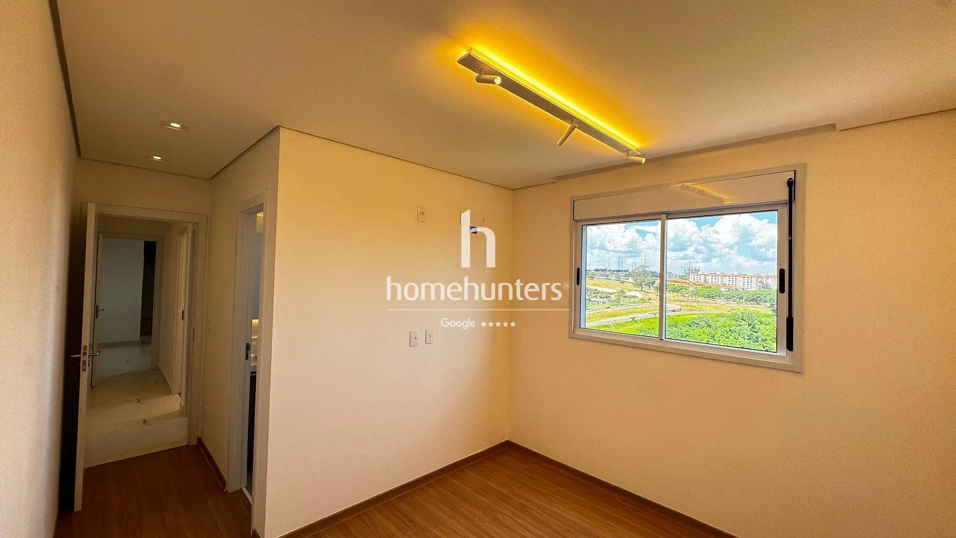 Apartamento, 2 quartos, 64 m² - Foto 15
